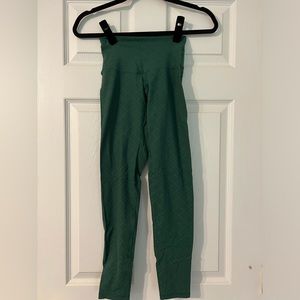 Shefit boss leggings, size S. Only worn once.